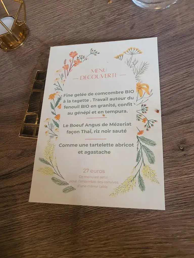 Menu_Voyages des sens - Restaurant_Val-Revermont_image_2