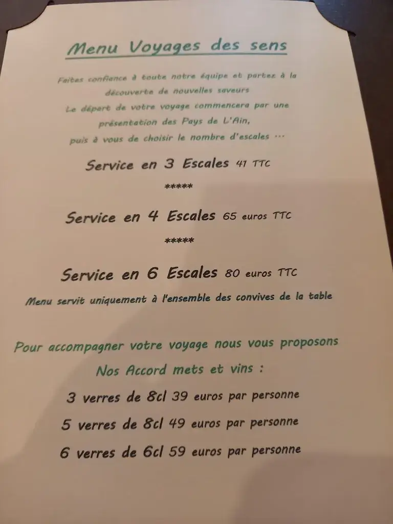 Menu_Voyages des sens - Restaurant_Val-Revermont_image_4
