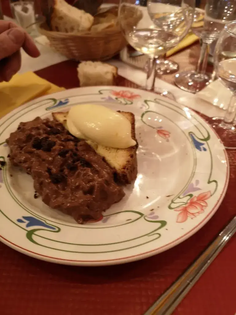 Menu_Voyages des sens - Restaurant_Val-Revermont_image_5