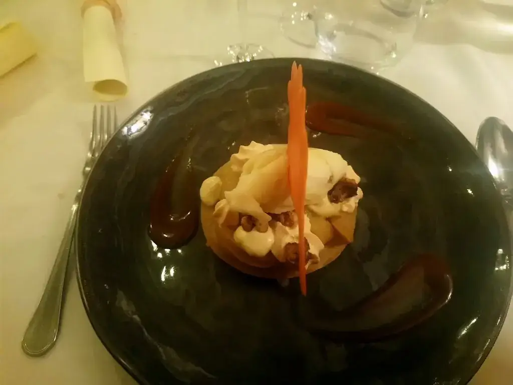 Menu_Voyages des sens - Restaurant_Val-Revermont_image_6