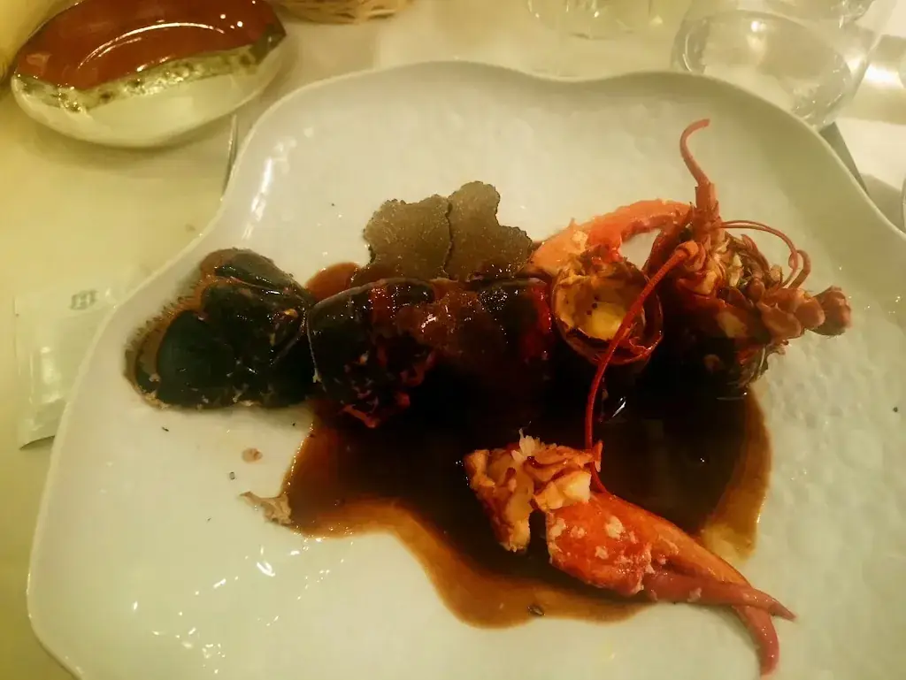 Menu_Voyages des sens - Restaurant_Val-Revermont_image_7