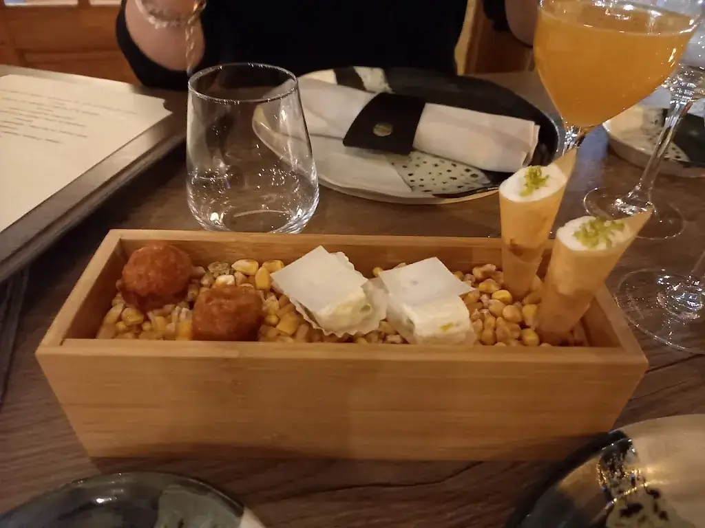 Menu_Voyages des sens - Restaurant_Val-Revermont_image_8