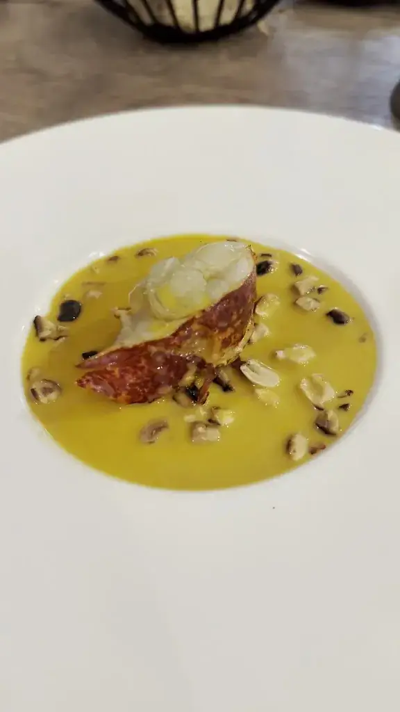 Voyages des sens - Restaurant_Val-Revermont_slider_image_2