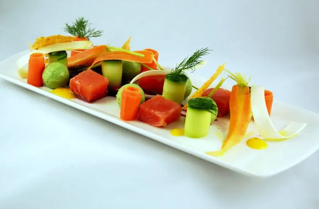 Voyages des sens - Restaurant_Val-Revermont_slider_image_3