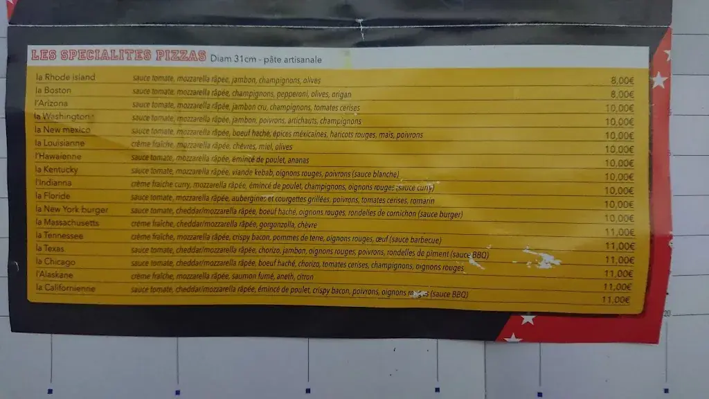 Menu_distripizz by pizza loossoise_Hulluch_image_1