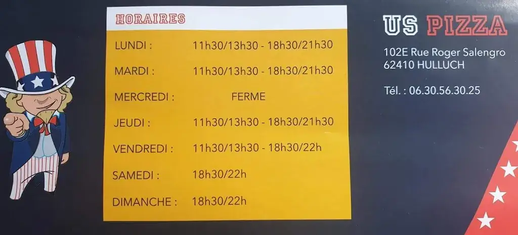 Menu_distripizz by pizza loossoise_Hulluch_image_3