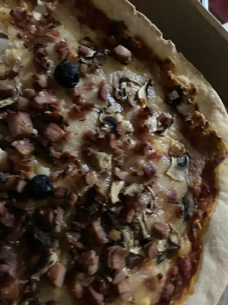 Goss Kev_distripizz by pizza loossoise_Hulluch_review