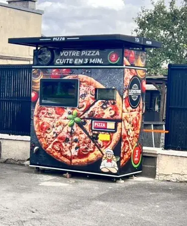 distripizz by pizza loossoise_Hulluch_slider_image_1