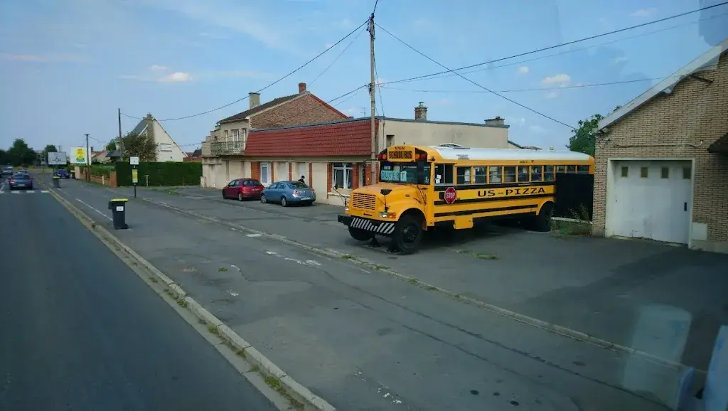 distripizz by pizza loossoise_Hulluch_slider_image_2