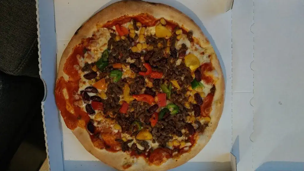 distripizz by pizza loossoise_Hulluch_slider_image_3