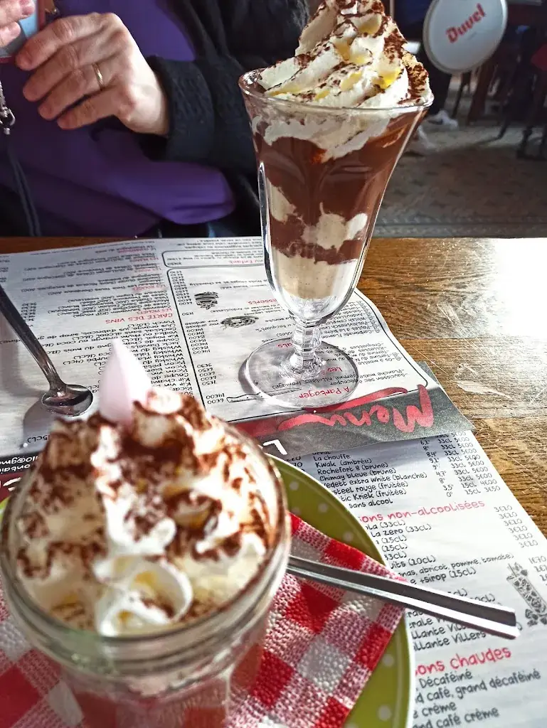 Menu_La Cervoise Tiède_Bénifontaine_image_6