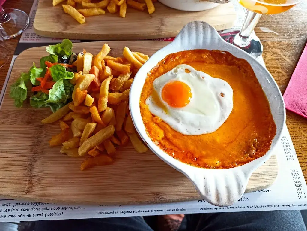 Menu_La Cervoise Tiède_Bénifontaine_image_7