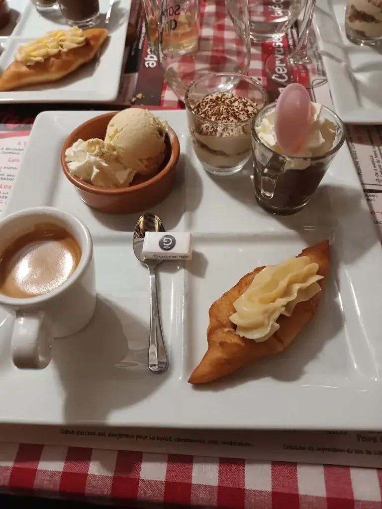 Menu_La Cervoise Tiède_Bénifontaine_image_8