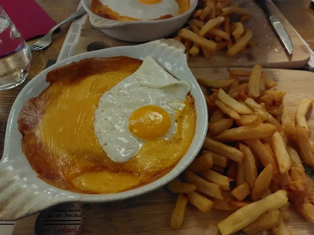 Pierre Degruson_La Cervoise Tiède_Bénifontaine_review