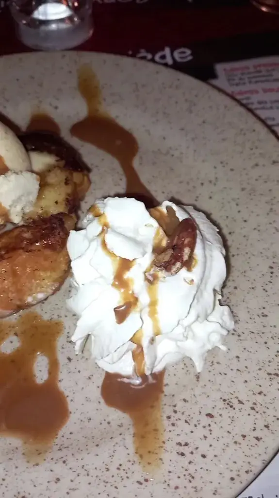 La Cervoise Tiède_Bénifontaine_slider_image_2