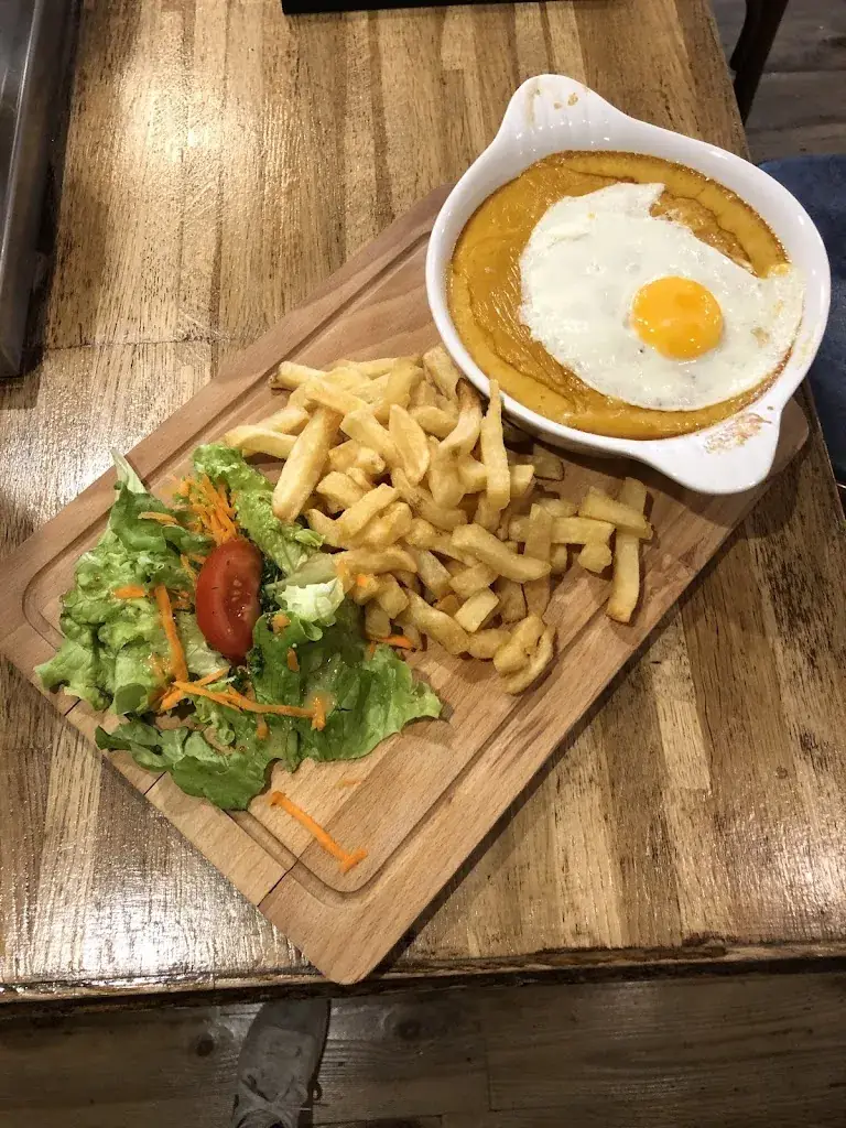 La Cervoise Tiède_Bénifontaine_slider_image_3