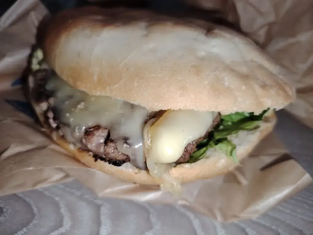 L'hulluchoise_Hulluch_slider_image_2