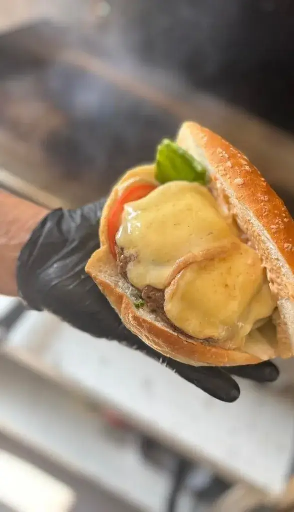 L'hulluchoise_Hulluch_slider_image_3