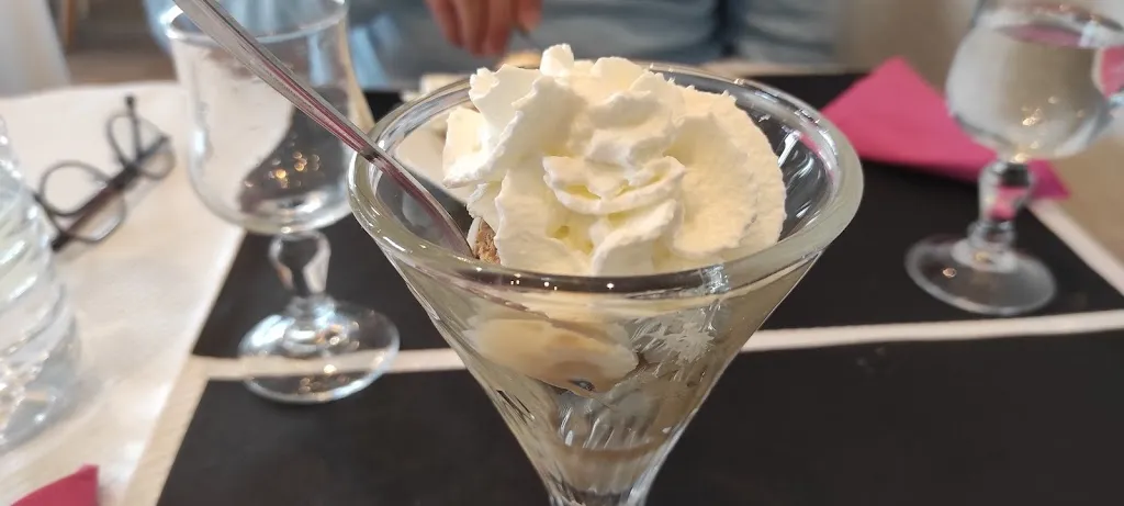 Menu_La Pause Déj'_Wingles_image_1