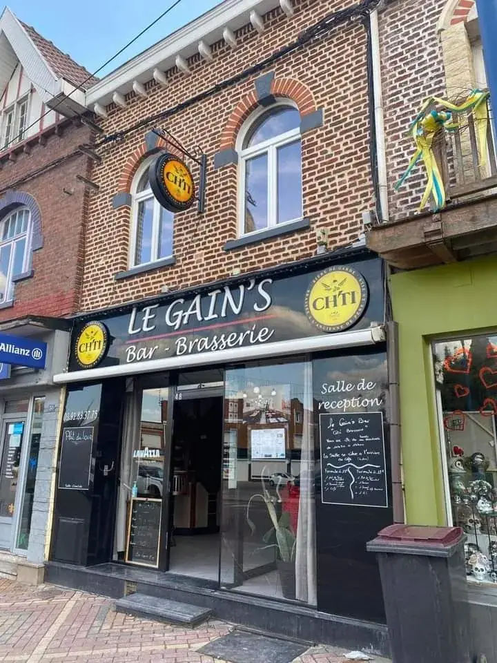 Le Gain's_Wingles_slider_image_1