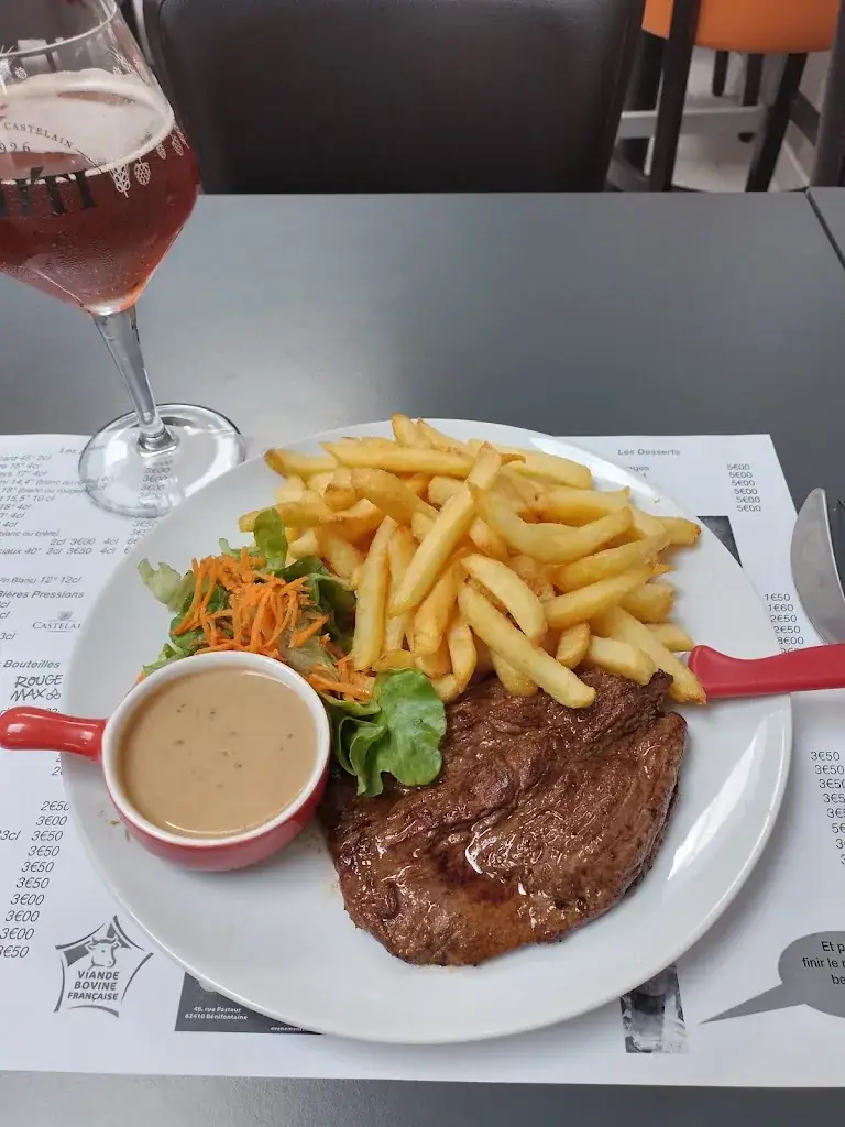 Le Gain's_Wingles_slider_image_3