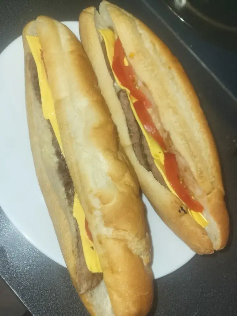 Friterie Chez Caro HULLUCH_Hulluch_slider_image_2