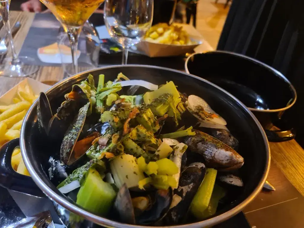 Menu_Le Petit Orchestre_Wingles_image_2