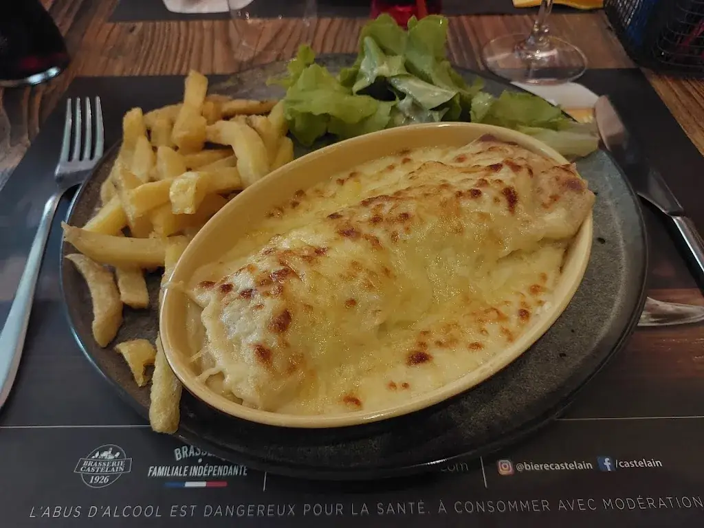 Menu_Le Petit Orchestre_Wingles_image_5