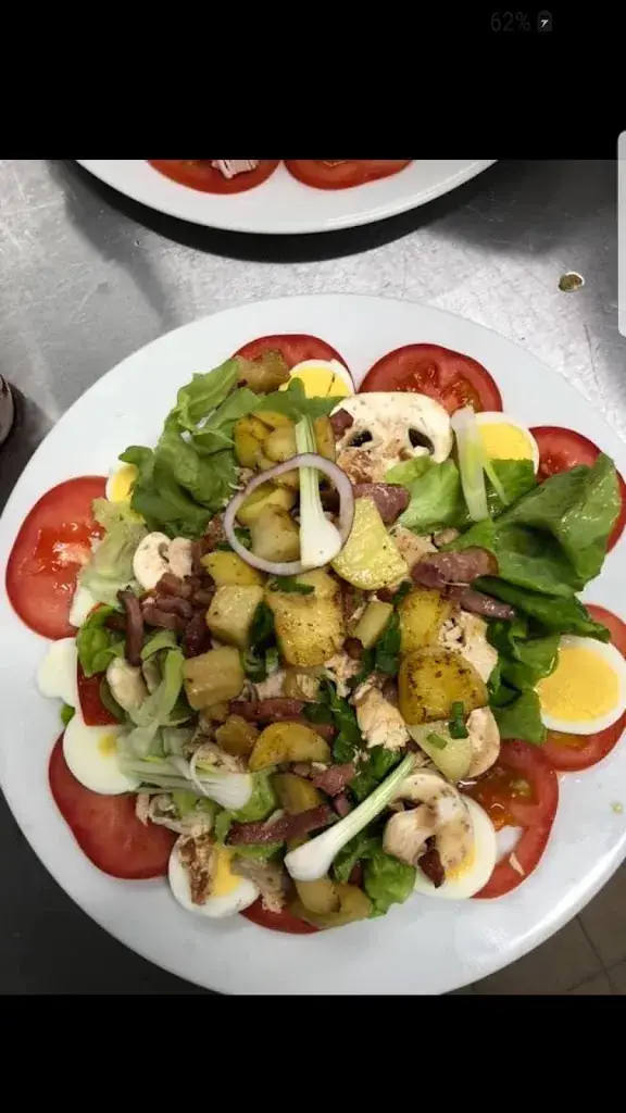 Menu_Le Petit Orchestre_Wingles_image_7