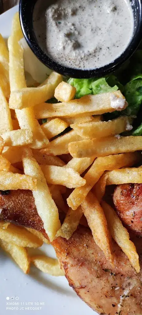 Menu_Le Petit Orchestre_Wingles_image_8