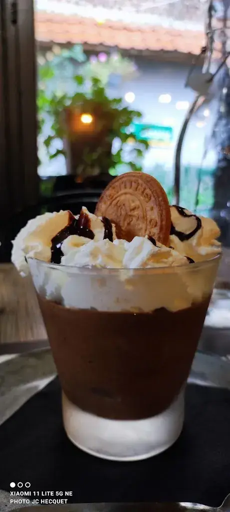 Menu_Le Petit Orchestre_Wingles_image_9