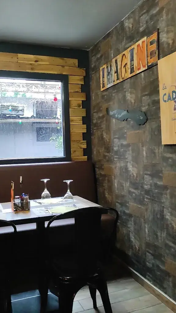 Le Petit Orchestre_Wingles_slider_image_2