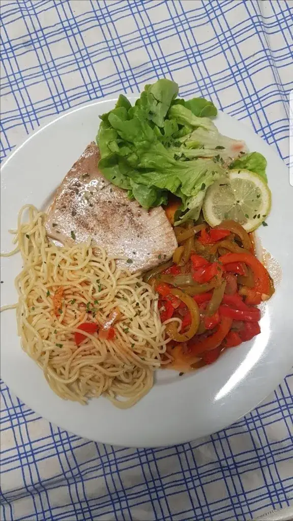 Le Petit Orchestre_Wingles_slider_image_3