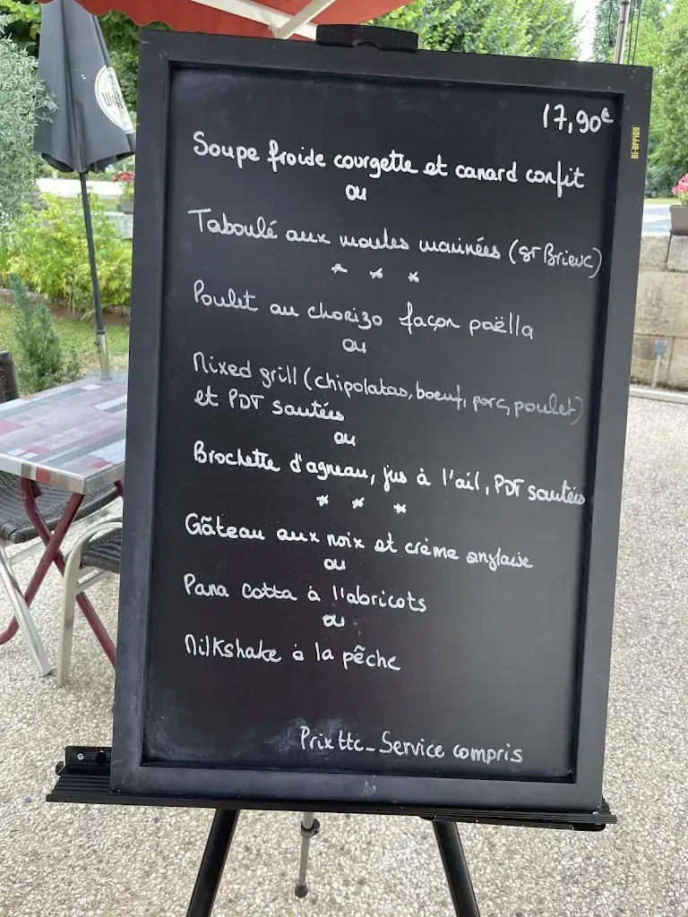 Menu_Le petit Coutures_Coutures_image_2