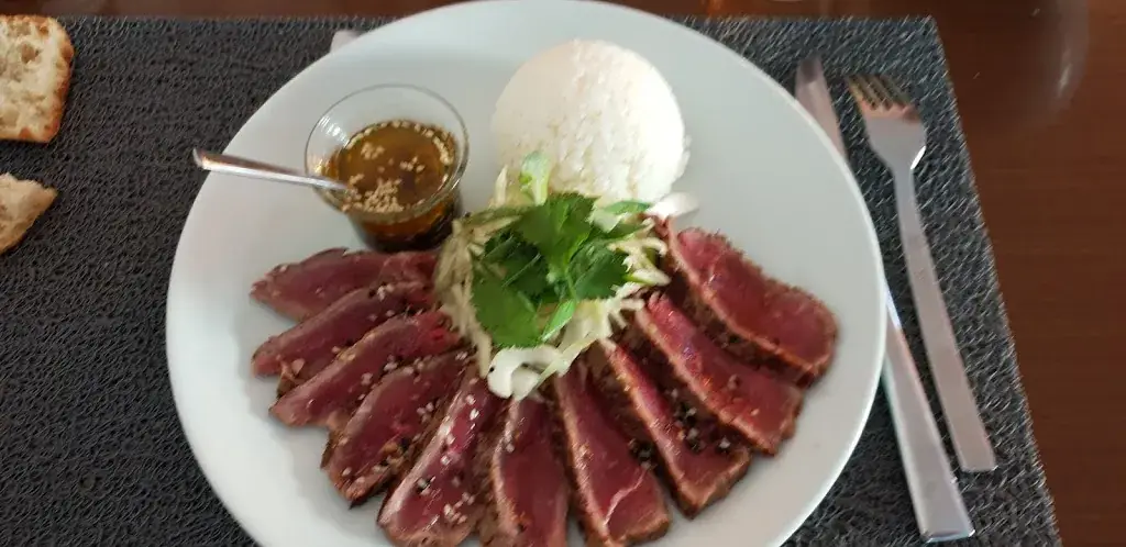 Menu_Le petit Coutures_Coutures_image_3