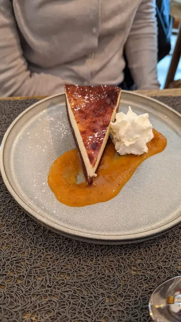 Menu_Le petit Coutures_Coutures_image_4