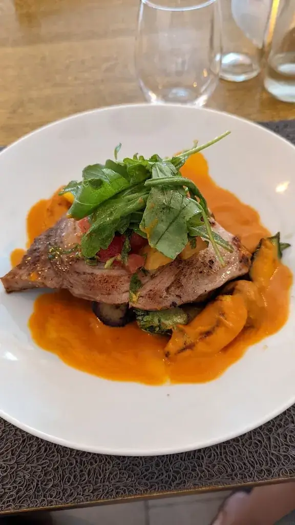 Menu_Le petit Coutures_Coutures_image_5