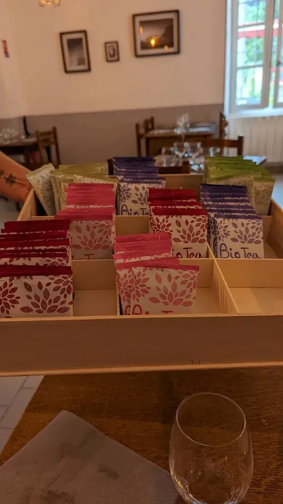 Menu_Le petit Coutures_Coutures_image_7