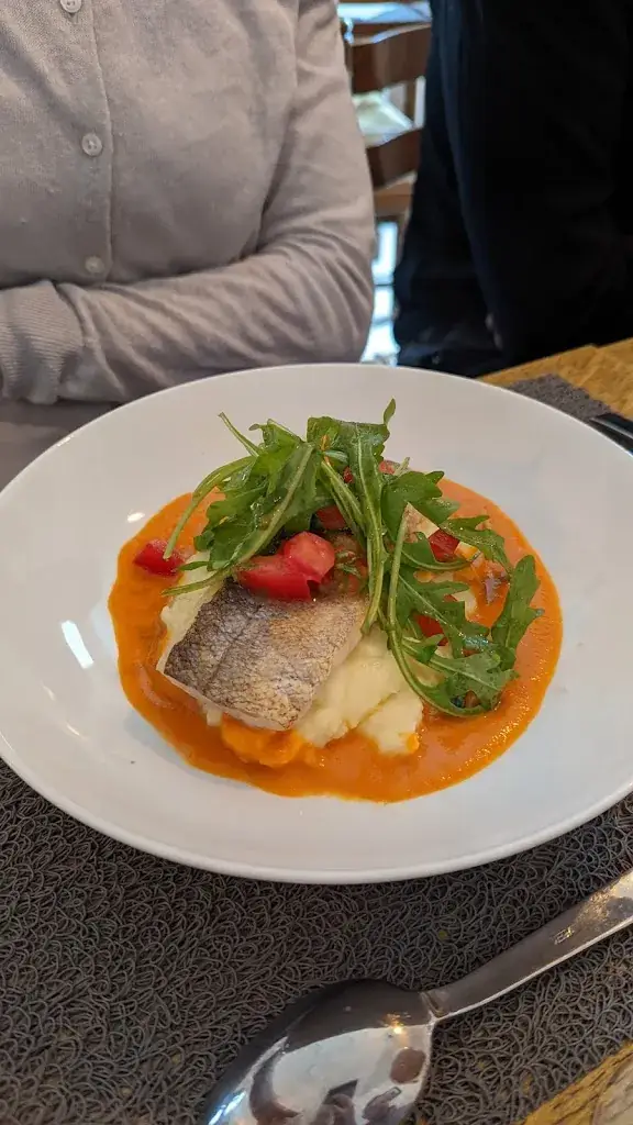 Menu_Le petit Coutures_Coutures_image_8