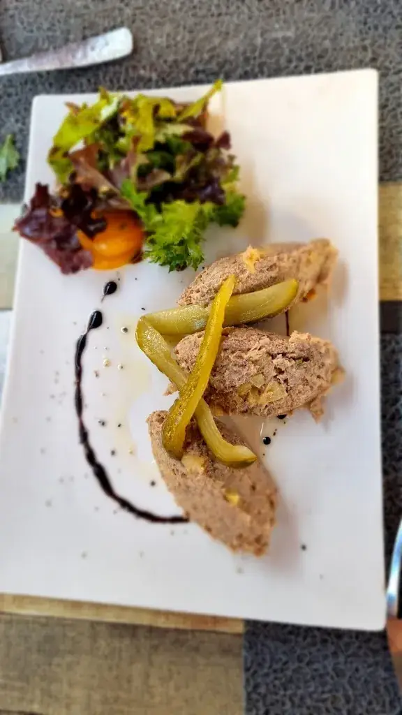 Menu_Le petit Coutures_Coutures_image_9