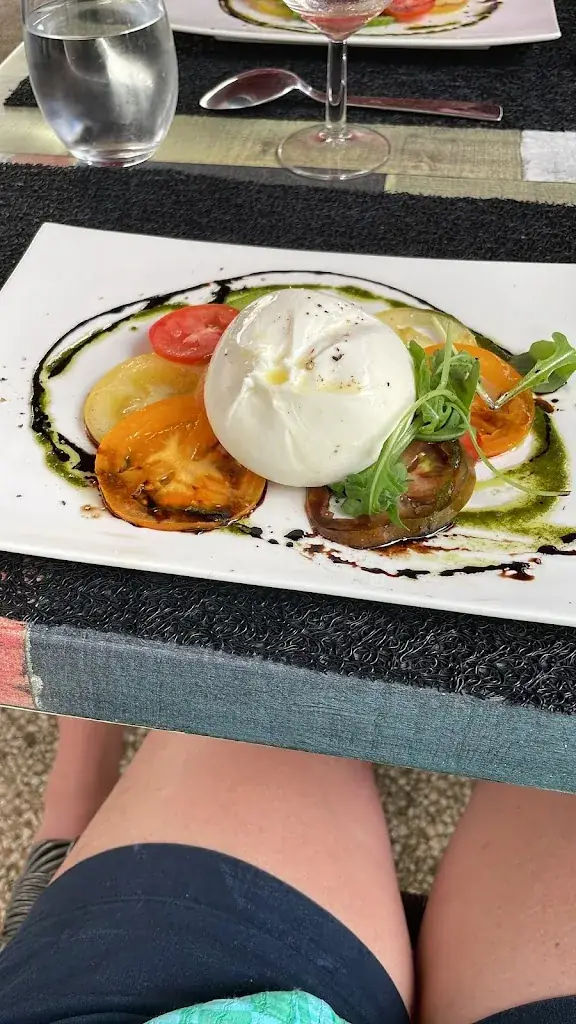 Claire Graham_Le petit Coutures_Coutures_review