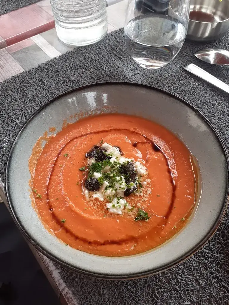 Dagmar Clare_Le petit Coutures_Coutures_review