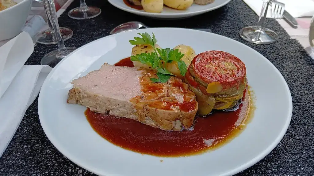 Le petit Coutures_Coutures_slider_image_2