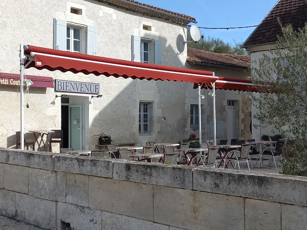 Le petit Coutures_Coutures_slider_image_3