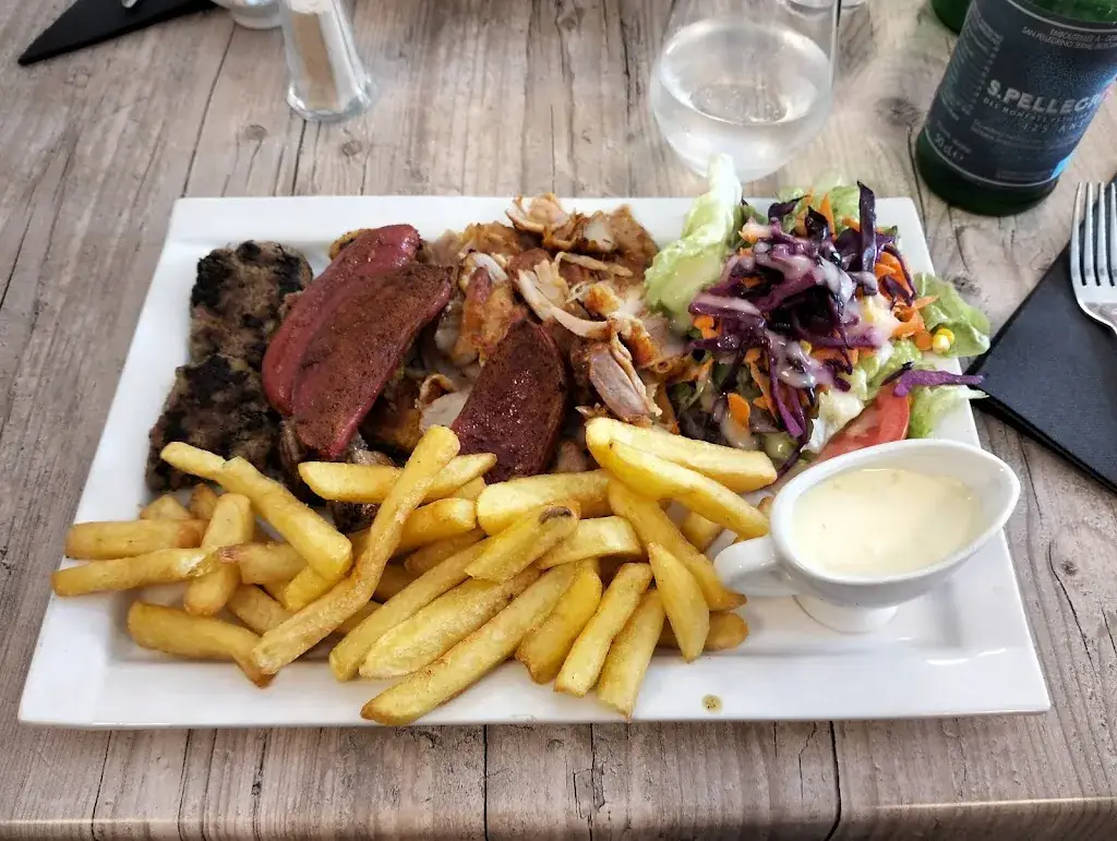 Menu_App'Pide_Jeumont_image_1