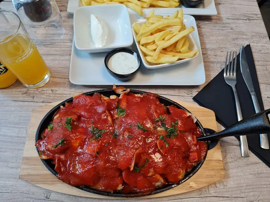 Menu_App'Pide_Jeumont_image_2