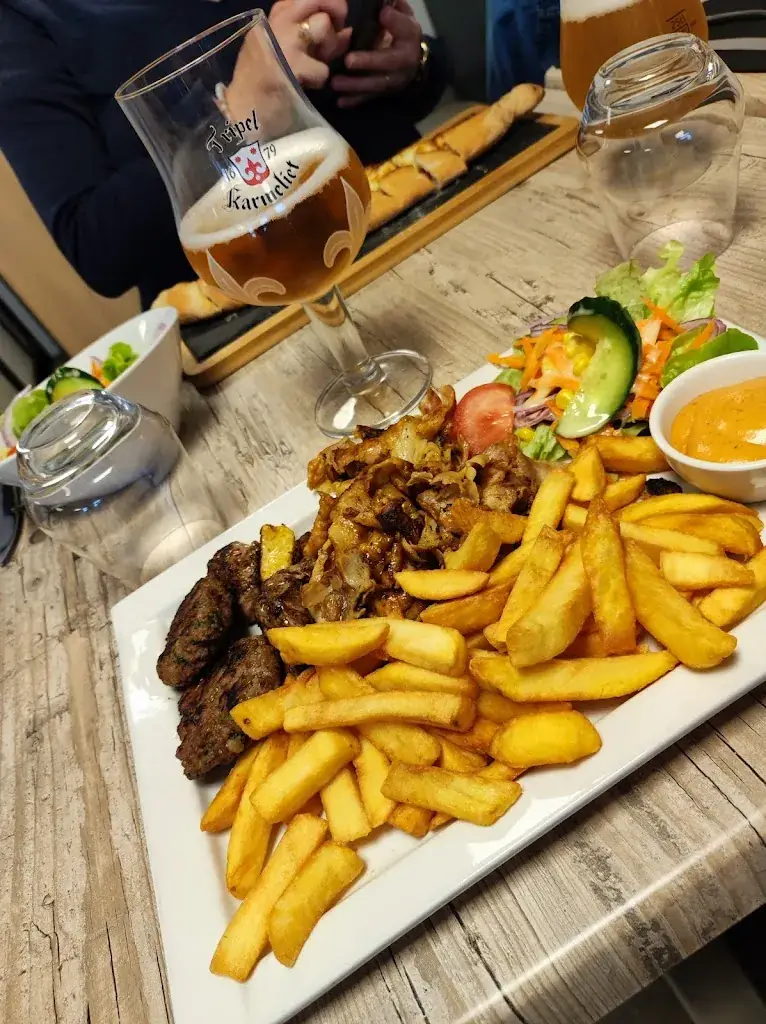 Menu_App'Pide_Jeumont_image_3