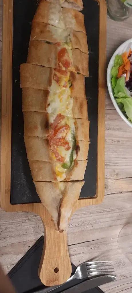 Menu_App'Pide_Jeumont_image_4