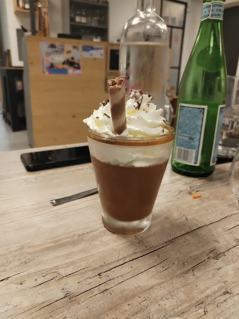 Menu_App'Pide_Jeumont_image_5