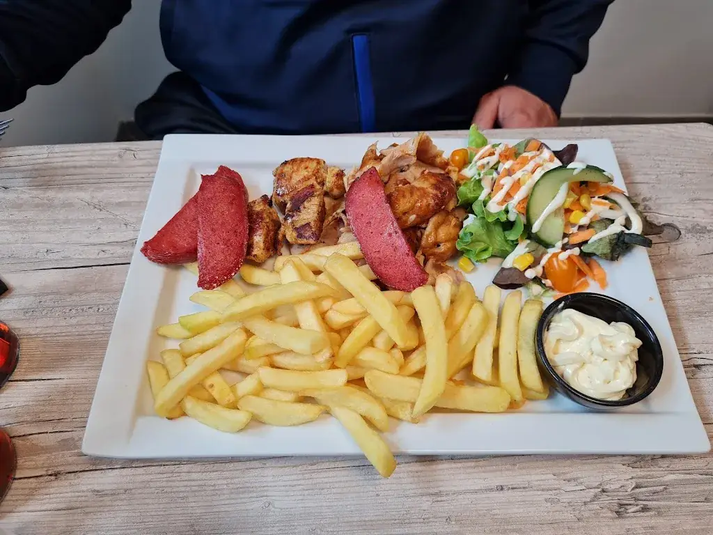 Menu_App'Pide_Jeumont_image_6